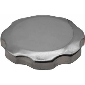 Gas Fuel Tank Cap for Coleman CT200U BT200X CT200U-EX Baja Mini Bike MB165 MB200 Go Kart Honda GX160 GX200