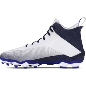 Under Armour Men's Hammer 2.0 Mc Football Shoe