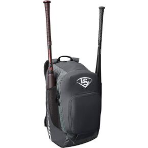 Louisville Slugger Omaha Stick Pack Bag