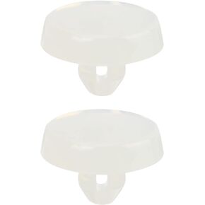 Brake Pedal Stopper 32876-36000 Fit for 2001-15 Kia Optima Sorento Sportage Soul