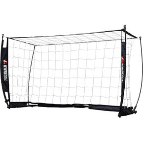 Kwik Goal Kwik Flex Lite Soccer Goal