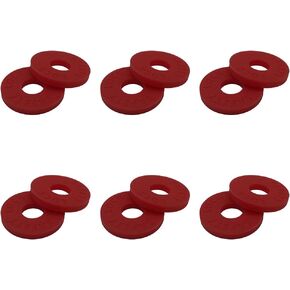 Guitar Strap Lock Set, Heavy Duty Metal Guitar Strap Button Straplock Hold Tight with Easy Remove Screw,2 Pack