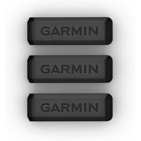 Garmin Antenna Clips, 010-13023-11