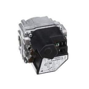 Valve,Gas (NAT)