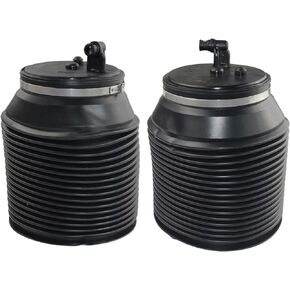 بديل مستشعر التحكم في الارتفاع الخلفي لـ 2003-2009 Toyota 4Rrnner Prado Lexus GX470 4.7L 89407-60021 89407-60022 89408-60011 GELUOXI