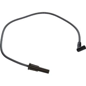 Standard Motor Products 832X Power Lead