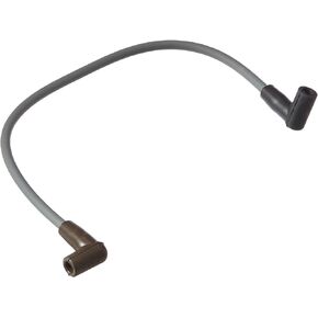 Standard Motor Products 818R Power Lead