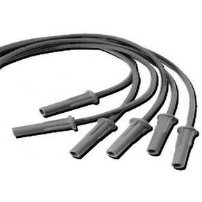 Standard Motor Products 7616 Single Lead