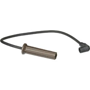 Standard Motor Products 720AL Power Lead