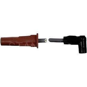 Standard Motor Products 822X Power Lead