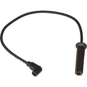 Standard Motor Products Power Lead