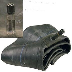 GR16 Car Truck Implement Multi Size Inner Tube with TR13 Straight Valve Stem