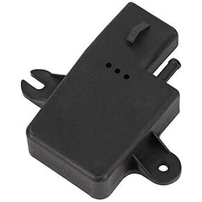 MAP Sensor 1652345 1648138 213-770 5S2440 DY503 DY530 Compatible with Ford E-150 E-250 E-350 Econoline F-150 F-250 F-350 Bronco 1984 1985 1986 1987 1988 1989 1990 1991 1992 1993 1994 1995