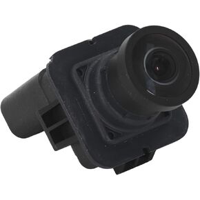 GC3Z-19G490-B, Shock Proof Backup Camera Antifog Lasting Performance IP68 Waterproof Rear View Camera Clear Resolution for F-550