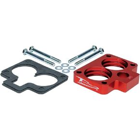 Airaid 300-560 PowerAid Throttle Body Spacer