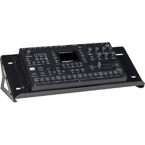 Headliner Mod Base Desktop Production Stand (HL22050)