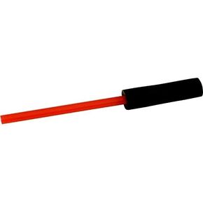 Flex Tip - Caig, Extension Tube for Perfect-Straw
