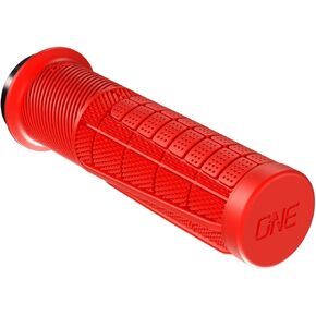 OneUp Components Thick Grips