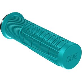 OneUp Components Thick Grips in Kuwait