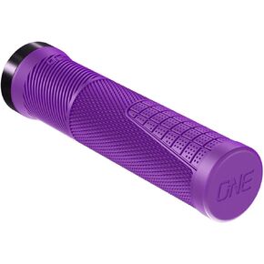OneUp Components Thin Grips