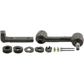 MOOG K8158 Steering Idler Arm