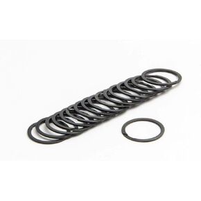 Sealed Power SEALR260-16 Lock Ring