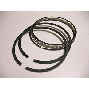 CR6490-45 Piston Ring Set