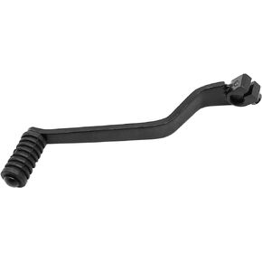 JAVIK Gear Shifter Shift Lever Pedal for Yamaha YFZ450 2004-2013