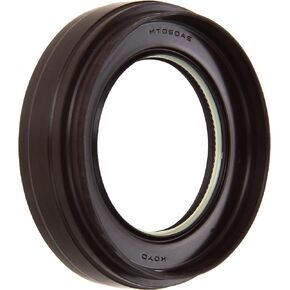 Toyota 90311-50027 Manual Trans Output Shaft Seal