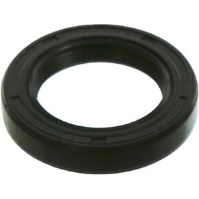 National 711041 Manual Transmission Output Shaft Seal