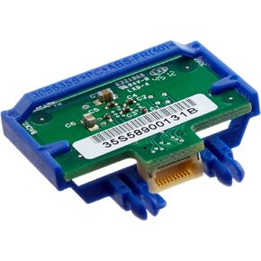 بطاقة LEXMARK MX410 وMX51x لمحاكاة PRESCRIBE in Saudi Arabia