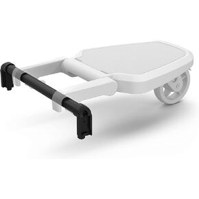 Thule Spring Rider Board Adapter