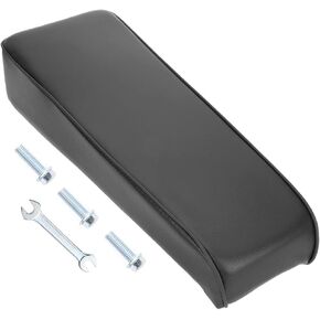 YOXUFA Mini Bike Seat for Coleman CT200U Baja Doodlebug DB30 196cc 200cc 97cc 100cc 6.5hp 2.8hp Powersports Mini Bike Motor Black Parts in Kuwait