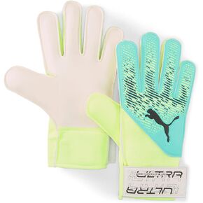 PUMA Ultra Grip 4 RC Ultra Grip 4 RC