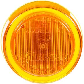 Truck-Lite (10250Y) Marker/Clearance Lamp