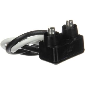 Truck-Lite 94924 Marker/Clearance Plug