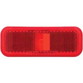 Optronics (MC44RS) Marker/Clearance Light