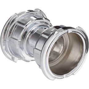 Radiator Cap Tester Adapter