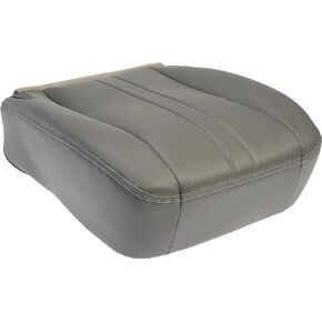 Dorman 926-855 Seat Cushion Assembly Compatible with Select Chevrolet/GMC Models