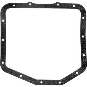FEL-PRO TOS 18625 Automatic Transmission Gasket