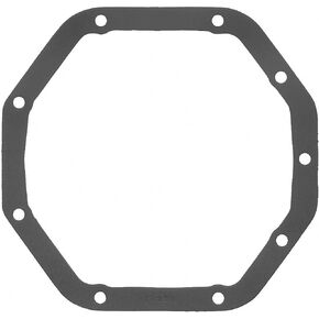 FEL-PRO RDS 55390 Axle Hsg. Cover or Diff. Seal