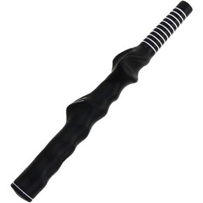 1Pcs Left-Hand Golf Training Grip Golf Club Grip LH Practice Aid Golf Swing Trainer Accessories