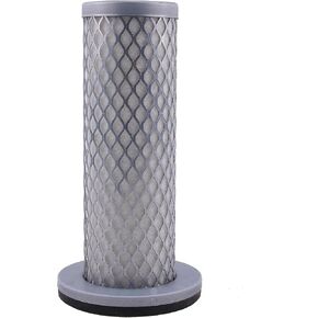 Air Filter Element M94734 Compatible With John Deere 322 332 415 425 430 445 455 622 626 1200 2243 F 912 915 925 932 935