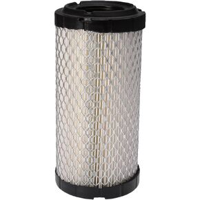 استبدال فلتر الهواء 11013-1290 11013-7029 11013-7048 استبدال Kawasaki Mule، John Deere M113621، Fleetguard AF25550، Donaldson P822686، Wix 546449، NAPA 6449، Baldwin PA4632 AF2555000