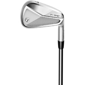 2023 Taylormade P7MC Iron Set