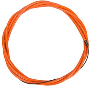 Black Ops DefendR BMX Brake Cable Kit