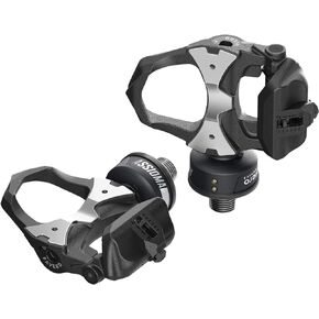 Assioma Duo Side Pedal Based Power Meter