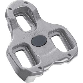 Look Kéo Pedal Plate Bike Parts