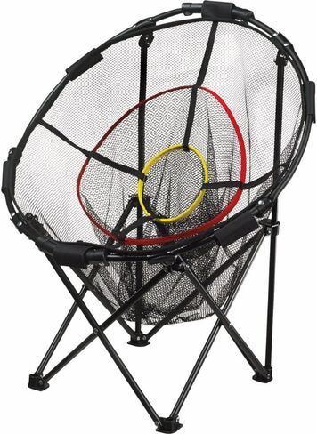 Maxfli Golf Chipping Practice Net 23'' in Kuwait