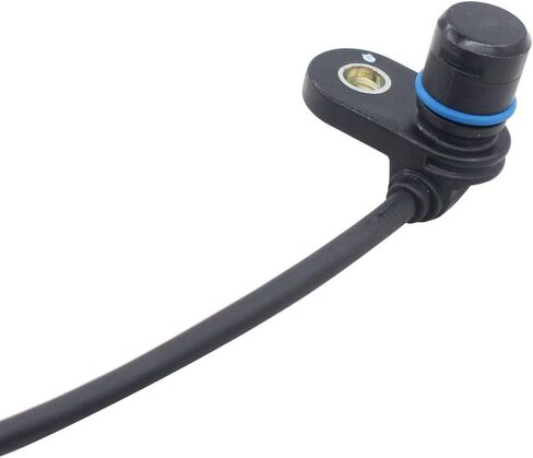 جهاز استشعار عداد السرعة الإلكتروني XtremeAmazing، ناقل حركة 5 سرعات لجولة Dyna 74420-94C in Kuwait